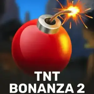 TNT Bonanza 2