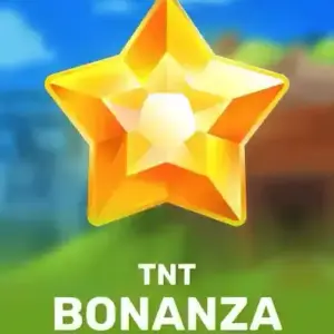 TNT Bonanza
