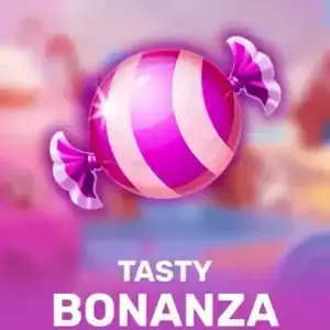 Tasty Bonanza