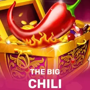 The Big Chili