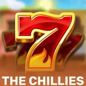 The Chillies