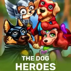 The Dog Heroes