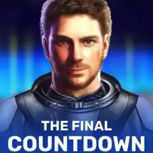 The Final Countdown