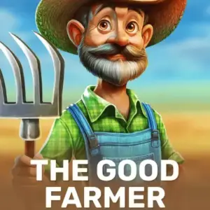 The Good Farmer