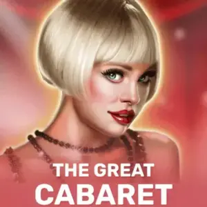The Great Cabaret