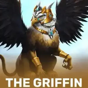 The Griffin