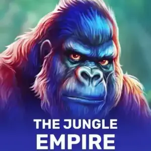 The Jungle Empire
