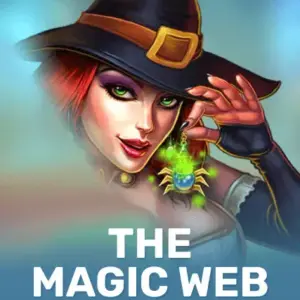 The Magic Web