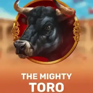 The Mighty Toro