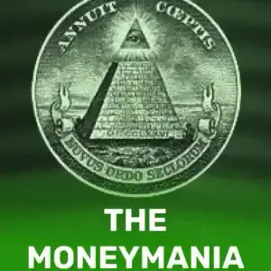 The Moneymania