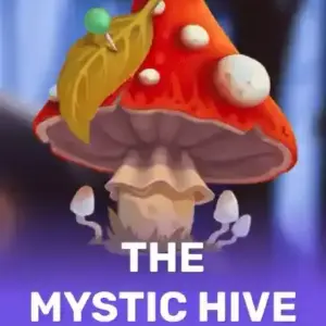 The Mystic Hive