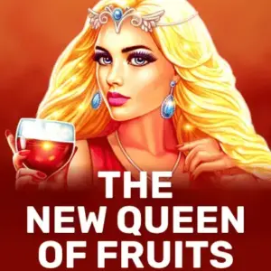 The New Queen Of Fruits