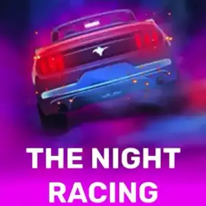 The Night Racing