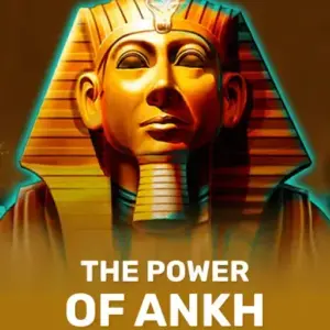 The Power of Ankh