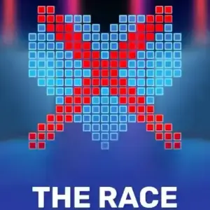 The Race