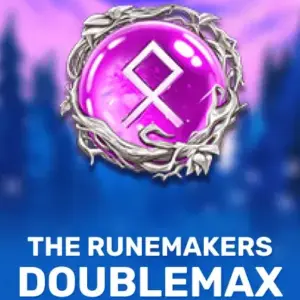 The Runemakers DoubleMax