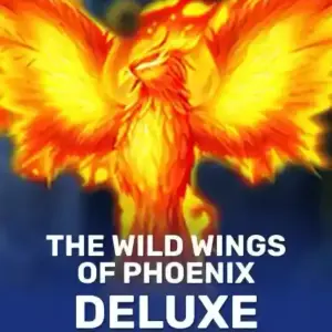 The Wild Wings of Phoenix Deluxe