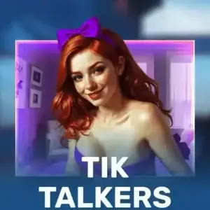 Tik Talkers