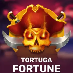 Tortuga Fortune