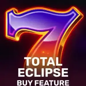 Total Eclipse - Buy Feature