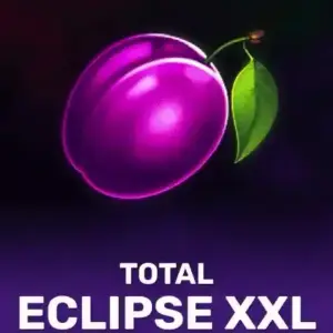 Total Eclipse XXL