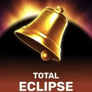 Total Eclipse