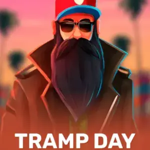 Tramp Day