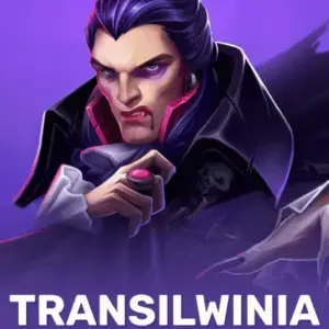 TransilWinia