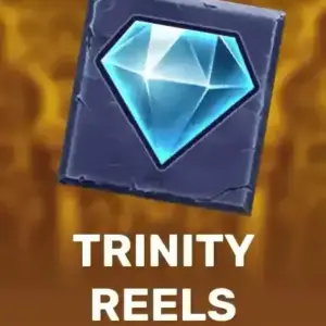 Trinity Reels