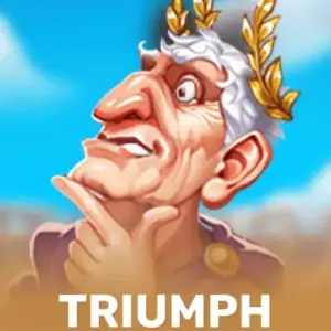 Triumph