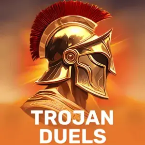 Trojan Duels