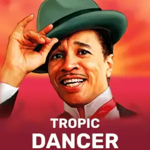Tropic Dancer