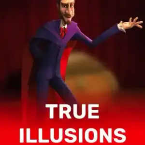 True Illusions
