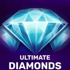 Ultimate Diamonds