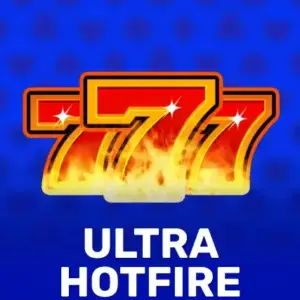 Ultra HOTFIRE