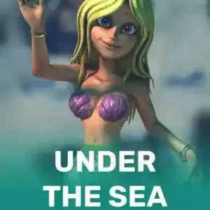 Under The Sea