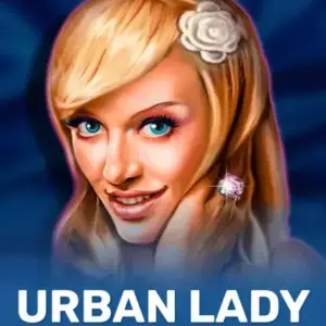 Urban Lady