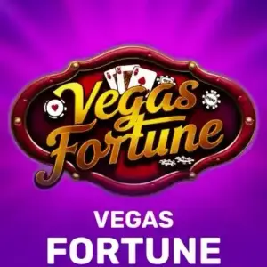 Vegas Fortune