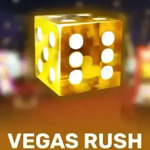 Vegas Rush