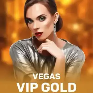 Vegas VIP Gold