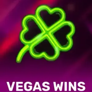 Vegas Wins