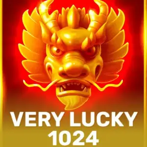 VeryLucky1024