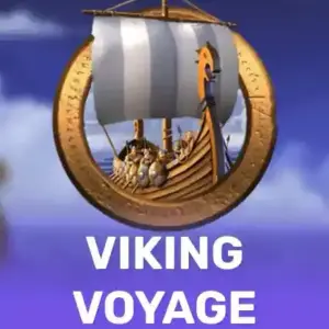 Viking Voyage