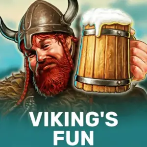 Viking's Fun