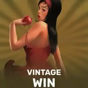 Vintage Win