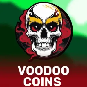 Voodoo Coins