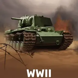 WWII