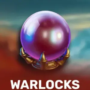 Warlocks