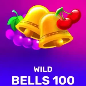 Wild Bells 100