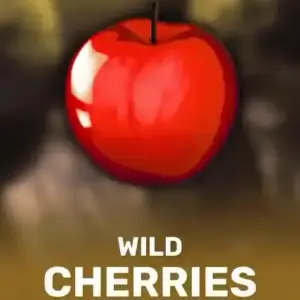 Wild Cherries
